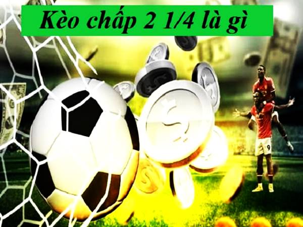 Thường xuyên cập nhật tỷ lệ cược nhà cái 