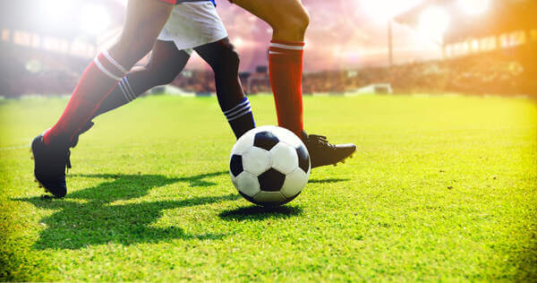 Mỗi Kèo chấp 2.5 keobong88 tính tiền như thế nào?