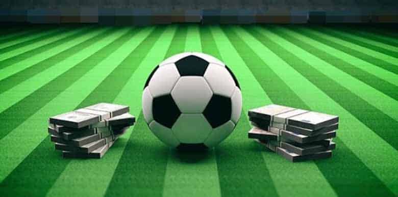 Kèo Chấp 2 Trái Keobong88 Là Sao - Lưu Ý Gì Khi Cược Kèo Chấp 2 Trái 4 Tham khảo nhiều nguồn thông tin khi chơi kèo chấp 2