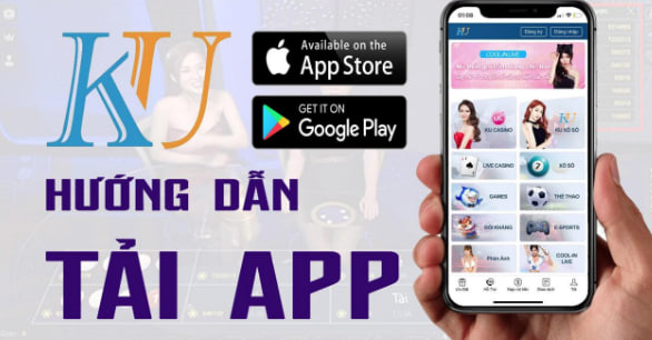 Tìm hiểu về app Ku19