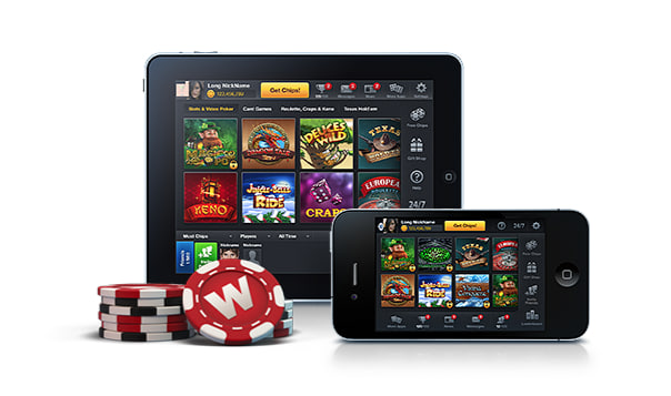 Hướng dẫn cách tải app Ku19 trên điện thoại chi tiết