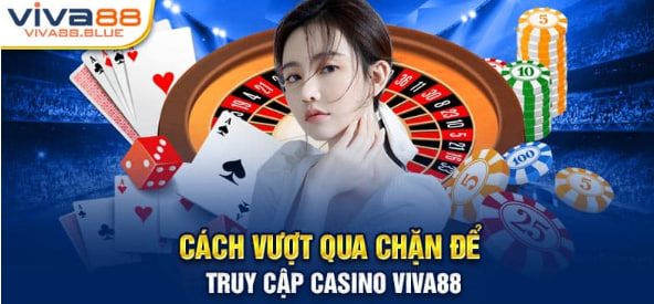 Chương trình khuyến mãi cho người chơi mới