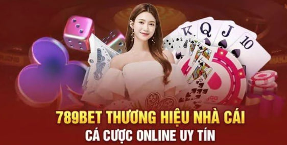 Kinh nghiệm chơi thắng tại 789bet