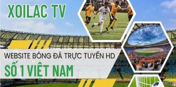 Điểm Đến Không Thể Bỏ Qua Của Người Hâm Mộ Bóng Đá
