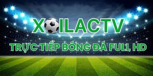 Uy tín của Xoilactv