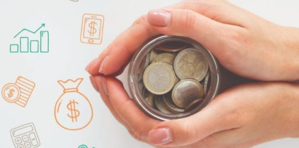 Xóc dĩa vin777 - Tựa game “hot” nhất trong 2024 không thể bỏ lỡ 4 Thanh toán  nhanh chóng và an toàn " trong nốt nhạc"