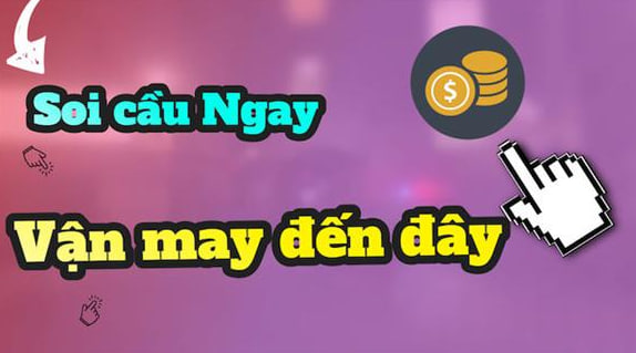 Hướng dẫn soi cầu lô bạch kim hiệu quả và chính xác nhất 18 Lô bạch kim là gì?