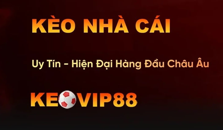 Cách Phân Tích Kèo Nhà Cái Để Tối Ưu Hóa Chiến Thuật Cá Cược 12 Các Loại Kèo Nhà Cái Phổ Biến