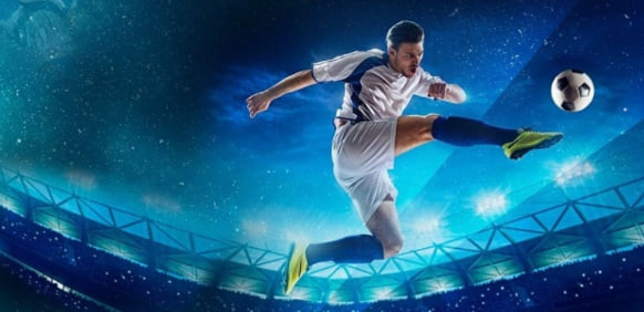 Tài Xỉu 125 theo đội bóng