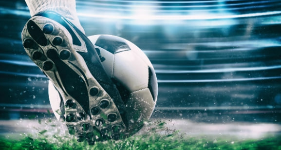 Quản lý vốn và chọn kèo cẩn thận