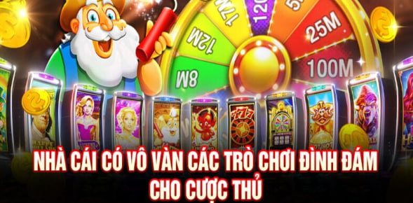 Five88- Khám phá thế giới cá cược đầy màu sắc, hấp dẫn 4 Thao tác đăng ký cá cược Five88 đơn giản