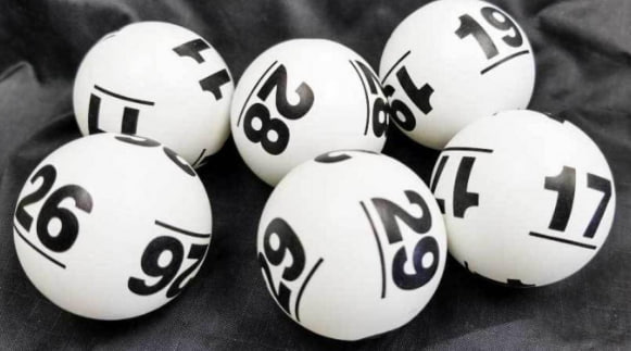 Hiểu rõ luật chơi và cơ cấu giải thưởng