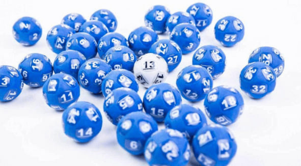 Làm Sao Để Chơi Xổ Số Trực Tuyến Hiệu Quả? Khám Phá Ngay Cách Thức Đơn Giản 3 Nắm Vững Luật Chơi Xổ Số Trực Tuyến