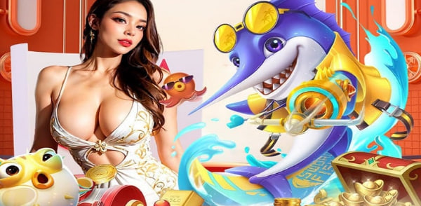 MIBET | Quy Trình Nạp Tiền Cá Cược Hướng Dẫn Chi Tiết 2 MIBET là thương hiệu giải trí chuyên nghiệp, chất lượng hàng đầu