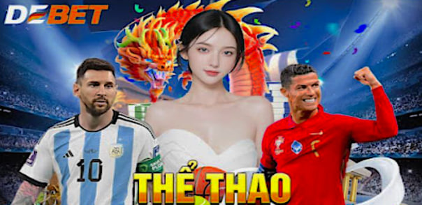 Debet thể thao - Hướng dẫn cược và mẹo chiến thắng hiệu quả 2 Lịch sử và sự phát triển của nhà cái Debet Thể Thao