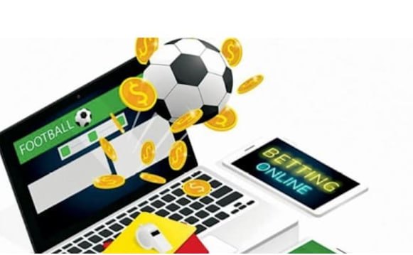 Debet thể thao - Hướng dẫn cược và mẹo chiến thắng hiệu quả 4 Chiến thuật cá cược hiệu quả trong Debet thể thao