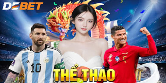 photo 2024 10 24 16 15 51