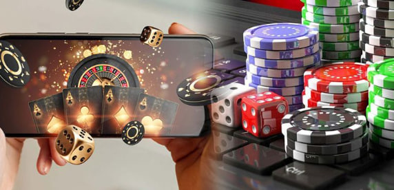 Tổng hợp luật chơi của các trò chơi tại Casino Xo88 4 Kinh nghiệm chinh phục Casino Xo88 hiệu quả
