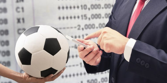 Đánh giá hệ thống bảo mật để tránh truy cập vào nền tảng kém chất lượng