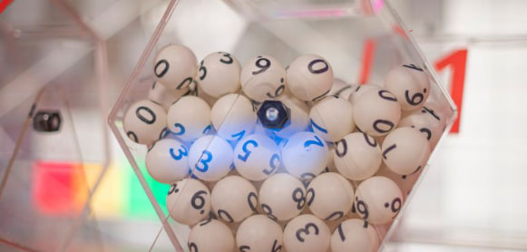 Nhắc đến Yeu88 bạn không nên bỏ qua hình thức lô đề siêu tốc