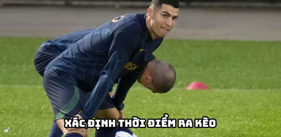 Hiểu Rõ Về Kèo 0 Kèo Đồng Banh Và Cách Cược Hiệu Quả Nhất 3 Cách đọc kèo 0 kèo đồng banh - Những thông tin quan trọng bạn cần nắm