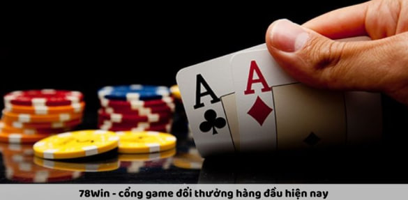 Các khuyến mãi hấp dẫn