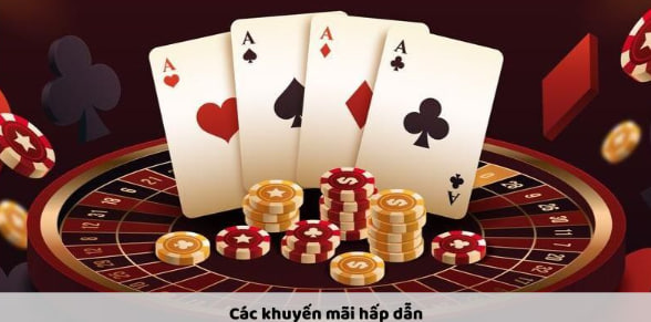 Quy trình tham gia cổng game 78Win đơn giản