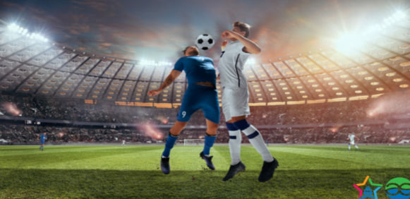 Kèo Chấp 0.25 Là Gì? Thu Tiền Về Túi Chỉ Với Vài Mẹo Chơi Kèo Chấp 0.25 Từ Mibet 4 Tính tiền theo đúng tỷ lệ siêu dễ từ Mibet