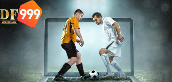 Cược tài xỉu trong bóng đá là gì? Kinh nghiệm soi kèo tài xỉu 4 Chú ý nhiều tiêu chí khí bắt cược Tài Xỉu