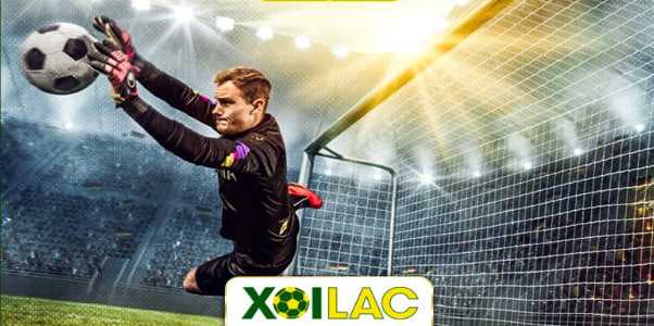 Xoilac - Nền Tảng Hàng Đầu Cập Nhật Tin Tức Thể Thao Mới Nhất 2 Ưu điểm khi tham gia nền tảng theo dõi bóng đá trực tuyến xoilac tv