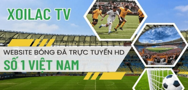 Xoilac - Nền Tảng Hàng Đầu Cập Nhật Tin Tức Thể Thao Mới Nhất 3 Hệ thống chat tự động vô cùng hấp dẫn tại xoilac tv