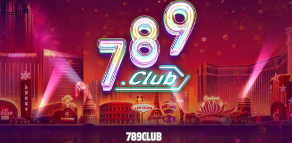 789club - Cổng Game Cá Cược Xanh Chín Số 1 Thị Trường Việt 2 Cổng game 789club ngay từ khi ra mắt đã chiếm trọn được cảm tình của bet thủ