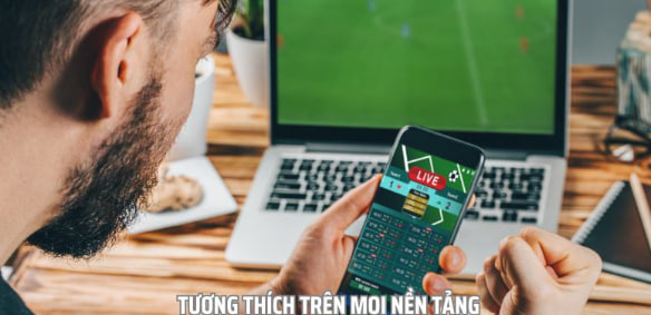 789club - Cổng Game Cá Cược Xanh Chín Số 1 Thị Trường Việt 4 Tỷ lệ thưởng tại đây cũng được đánh giá cao bởi các game thủ chuyên nghiệp