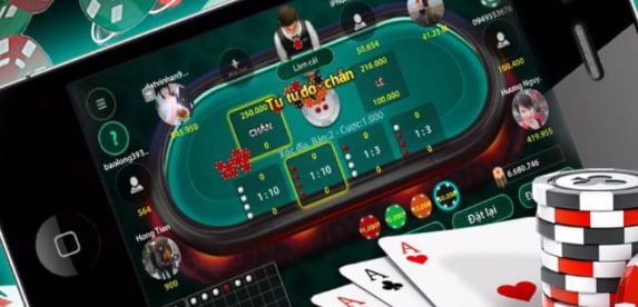Tải CF68 Android bị lỗi - Nguyên nhân và giải pháp 3 Thiết bị không tương thích với CF68 Android