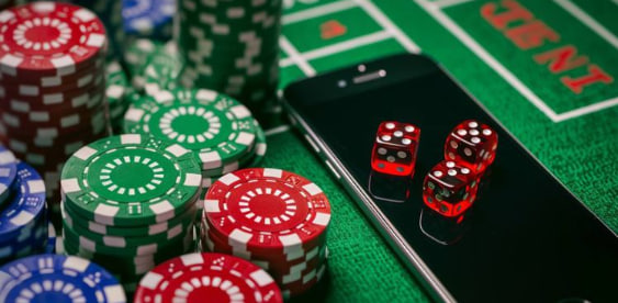 Điểm nổi bật của game bài sunwin là gì?