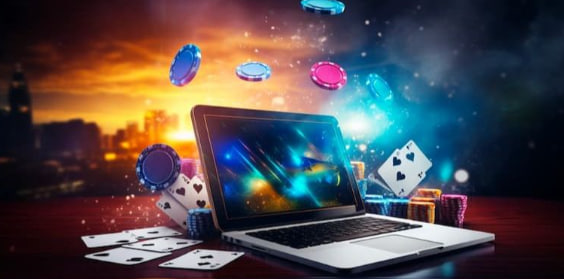 Sunwin - Sảnh Game Bài Đổi Thưởng Đặc Sắc Nhất 2024 4 Mẹo chơi game bài đổi thưởng tại nhà cái từ các cao thủ