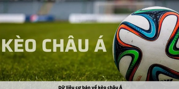 Kèo Châu Á – Nắm Trọn Bộ Bí Quyết Để Cá Cược Hiệu Quả  3 Cách xác định đội cửa trên và cửa dưới