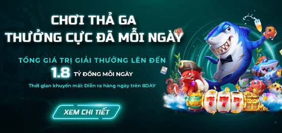Cách chơi Slots 8Day Forex để tăng cơ hội thắng