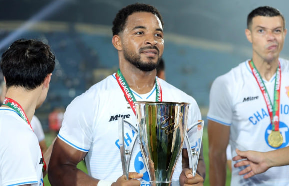 Xuân Son 4 photo 2025 01 23 14 46 42