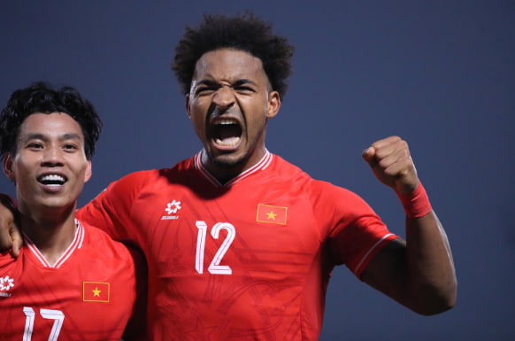 Xuân Son 2 photo 2025 01 23 14 46 53