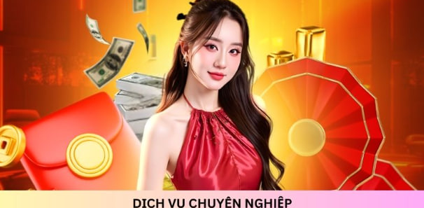cá cược trực tuyến uy tín 4 Bảo mật thông tin