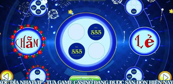 Kiếm Tiền Nhanh Chóng Với 4 Mẹo Xóc Đĩa Cực Đơn Giản 3 Cách tham gia chơi xóc đĩa tại nhà cái dành cho tân thủ