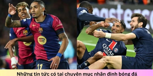 Nhận định bóng đá socolive - Thông tin gợi ý soi kèo chuẩn 4 Khi theo dõi chuyên mục nhận định bóng đá, bạn không nên bỏ qua một số lưu ý quan trọng dưới đây: