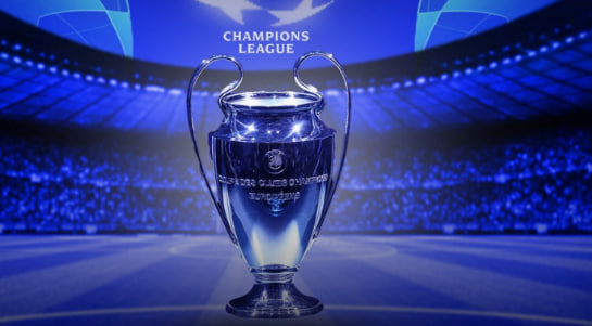 Giải thích độ hấp dẫn kèo bóng đá cúp c1 giải đấu Champions League 2 Cúp C1 là gì?