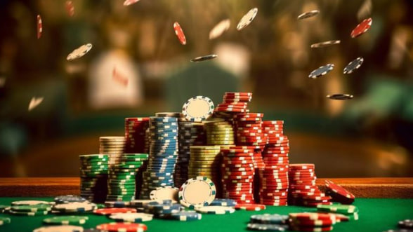 So sánh 78win với các nhà cái khác: Điểm nổi bật đáng chú ý 3 Chính sách bảo vệ người chơi minh bạch tại nhà cái 78win mang lại sự yên tâm.
