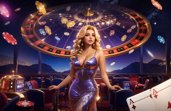 So sánh 78win với các nhà cái khác: Điểm nổi bật đáng chú ý 4 Khuyến mãi 78win siêu hấp dẫn dành cho người chơi mới và lâu năm.