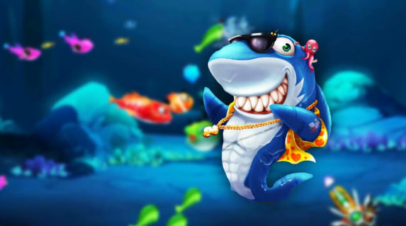 JBL bắn cá 78win: Trải nghiệm nâng cấp phá đảo đại dương 2 Hình ảnh chân thực và gameplay mượt mà