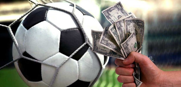 Cách chơi các loại kèo tài xỉu tại RR88