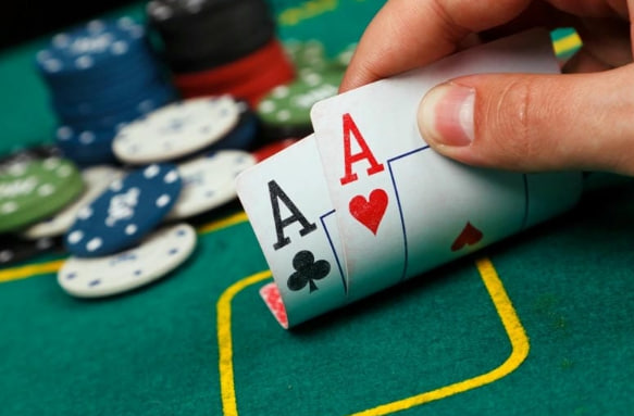 Ghi nhớ cách chơi của đối thủ theo thời gian