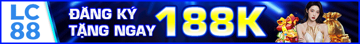FB88